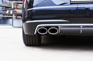 Supersprint 4 Endpipe kit Right - Left 120x80 775047 - Img 8