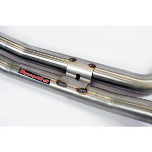 Supersprint Central "Y-Pipe" 769513 - Img 4