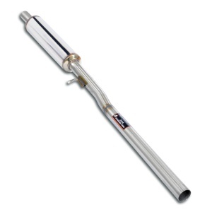 Supersprint Centre exhaust 779623