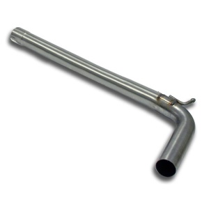 Supersprint Centre pipe 768913