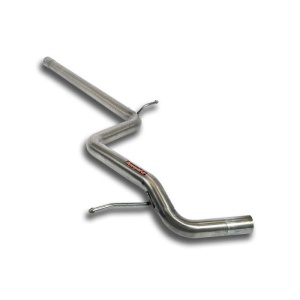 Supersprint Centre pipe 770913