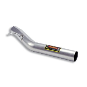 Supersprint Centre pipe 772213