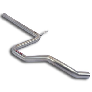 Supersprint Centre pipe 773323