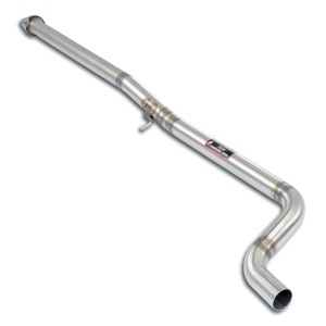Supersprint Centre pipe 779533