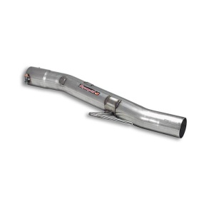 Supersprint Centre pipe 844313
