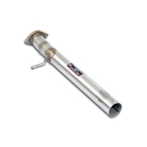 Supersprint Centre pipe 891613