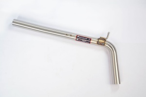 Supersprint Centre pipe 913813