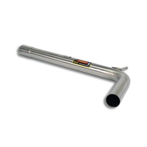 Supersprint Centre pipe. 914313