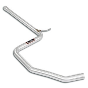 Supersprint Centre pipe 917813