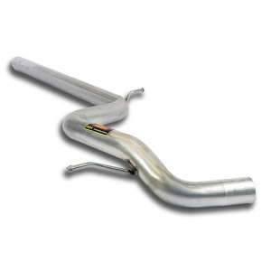 Supersprint Centre pipe 918613