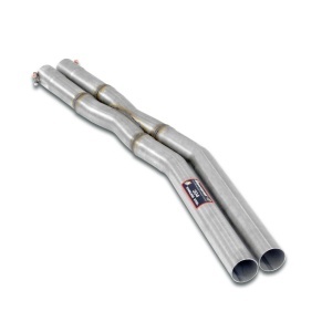 Supersprint Centre pipe "X-Pipe" 840613