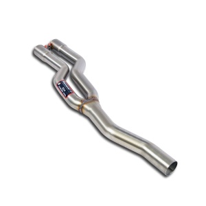 Supersprint Centre "Y-Pipe" 843513