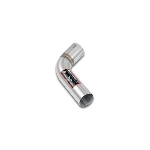 Supersprint Connecting pipe 745933