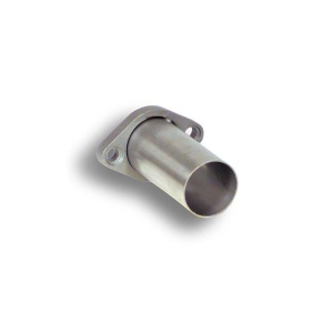 Supersprint Connecting pipe 786583