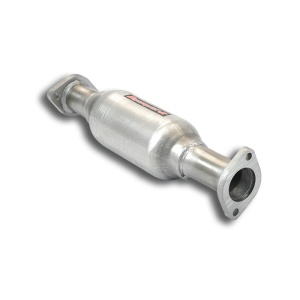 Supersprint Front exhaust 871102