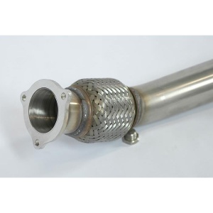 Supersprint Front pipe 767812