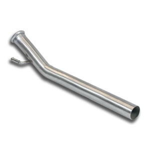 Supersprint Front pipe 805212