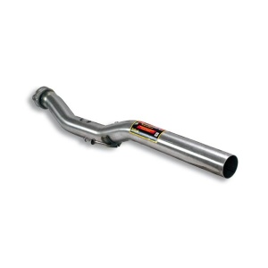 Supersprint Front pipe 831112