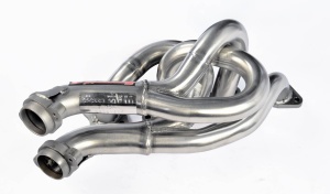 Supersprint Headers 4-2-1 840205
