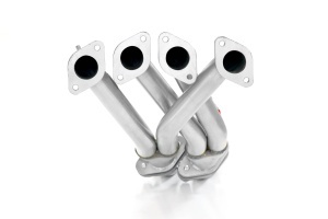 Supersprint Manifold 100% Stainless steel(LHD Only) 886001 - Img 4
