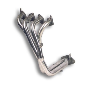 Supersprint Manifold 802101