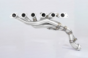 Supersprint Manifold 840701 - Img 6