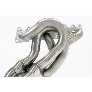 Supersprint Manifold for OEM catalytic converter 843901 - Img 2