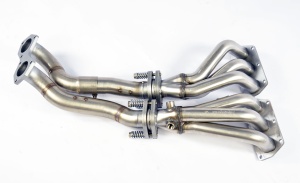 Supersprint Manifold(Left / Right Hand Drive) 762701 - Img 8
