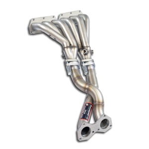 Supersprint Manifold(Left / Right Hand Drive) 765301