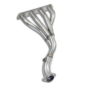 Supersprint Manifold(Left / Right Hand Drive)Replaces 1st Kat. 830601