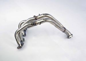 Supersprint Manifold (Replaces primary catalytics) 753601 - Img 4