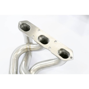 Supersprint Manifold Right + Left 241801 - Img 11