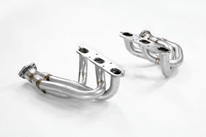 Supersprint Manifold Right + Left 245201 - Img 5