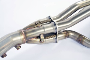 Supersprint Manifold Right - Left 846201 - Img 10
