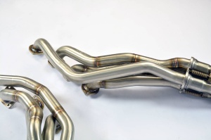 Supersprint Manifold Right - Left 846701 - Img 9