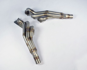 Supersprint Manifold Right - Left 848701 - Img 3