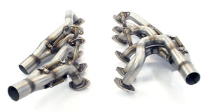Supersprint Manifold Right + Left(Left Hand Drive) 785201 - Img 2