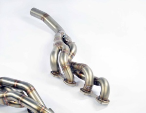 Supersprint Manifold Right - Left(Left Hand Drive) 843401 - Img 3