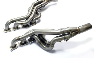 Supersprint Manifold Right - Left(Left Hand Drive) 847401 - Img 10