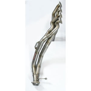 Supersprint Manifold Right + Left(Left Hand Drive) 849501 - Img 3
