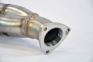Supersprint Manifold Right + Left - Img 7