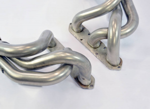 Supersprint Manifold Right + Left - Img 4
