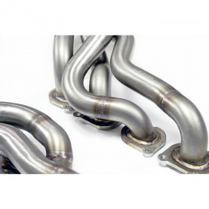 Supersprint Manifold Right - Left - Img 2