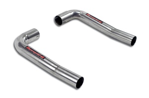 Supersprint Race package 874010 - Img 3