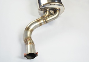 Supersprint Rear exhaust 120x80 844637 - Img 8