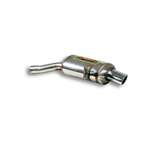 Supersprint Rear exhaust Right 120x80.