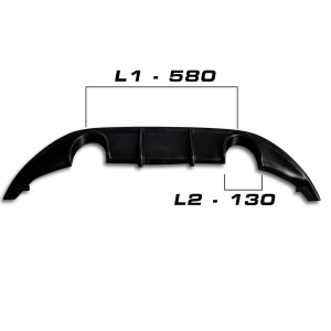 Supersprint Sport pack - Dual System 941620 - Img 3