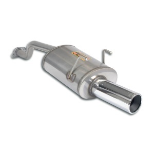 Supersprint Sport package Ø50, Complete system 921940 - Img 3