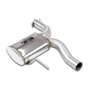 Supersprint Sport performance package 844310 - Img 3
