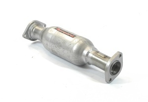 Supersprint Sport performance package 871410 - Img 3